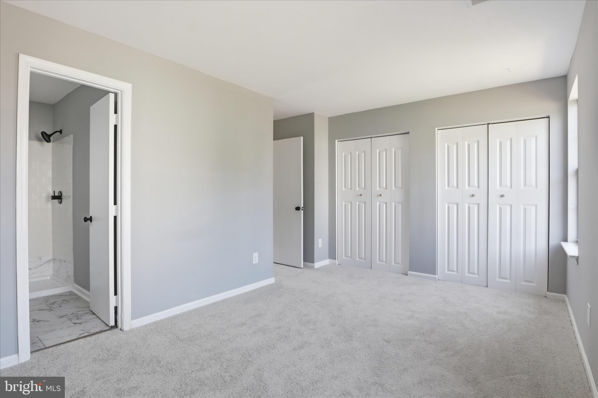 WAYSIDE VILLAGE - Residential