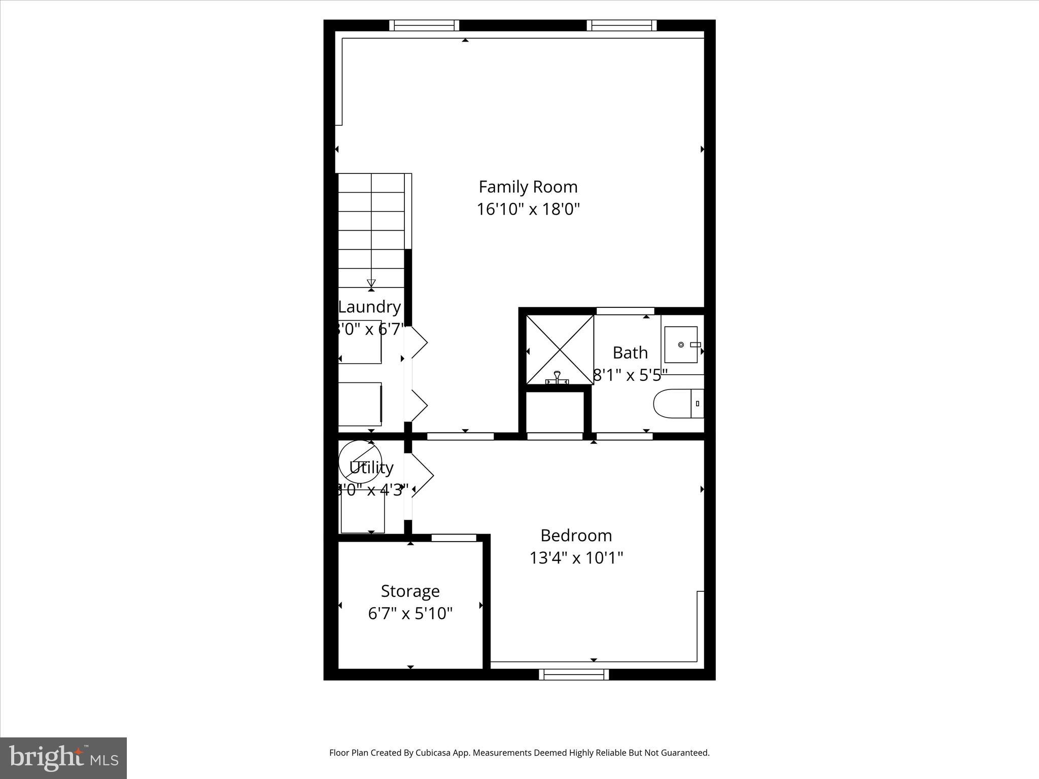 WAYSIDE VILLAGE - Residential