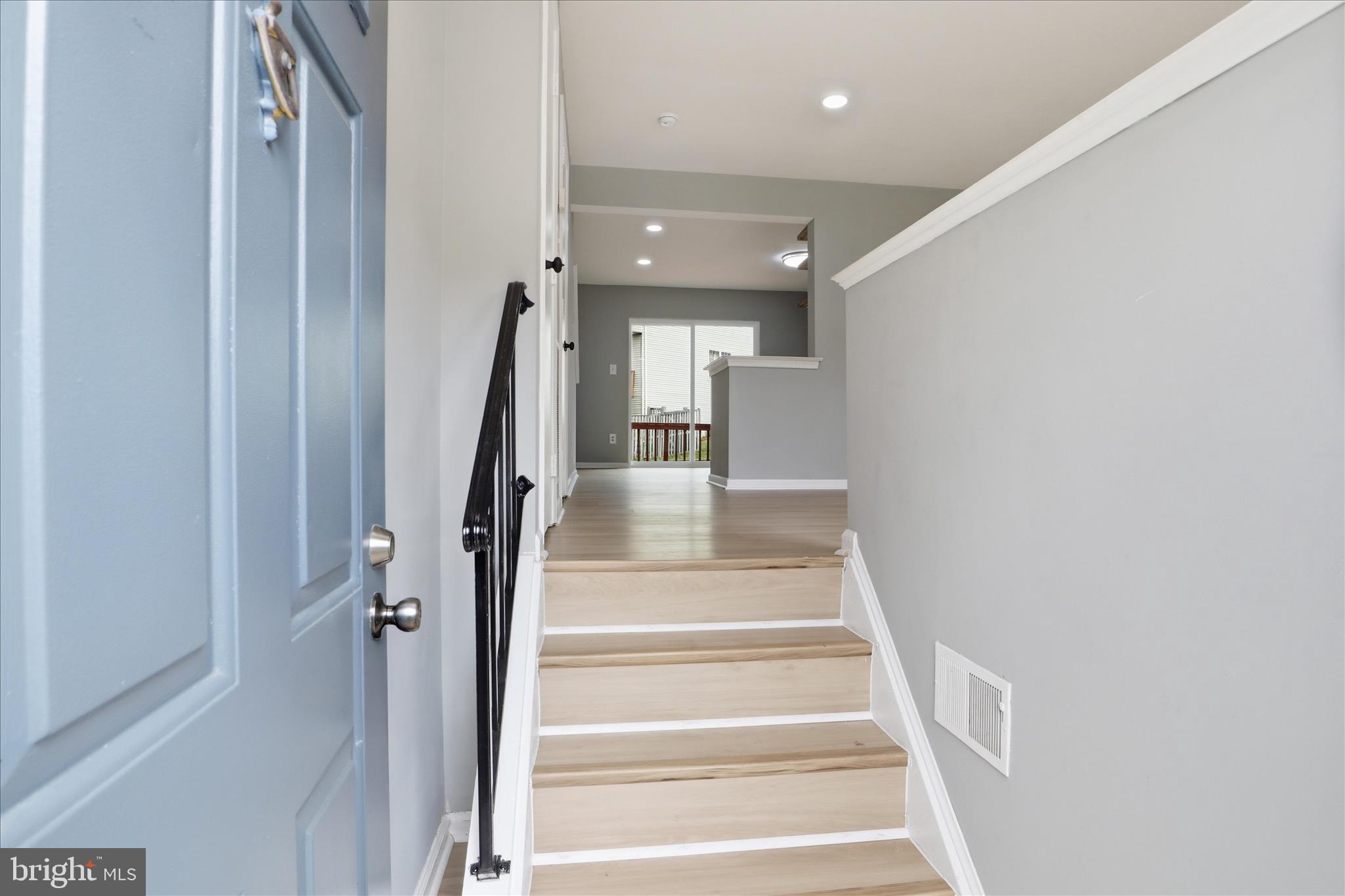 WAYSIDE VILLAGE - Residential