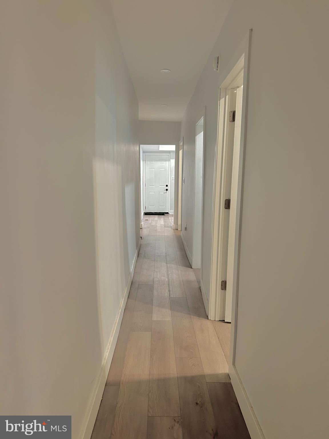 POWELTON VILLAGE - Residential Lease