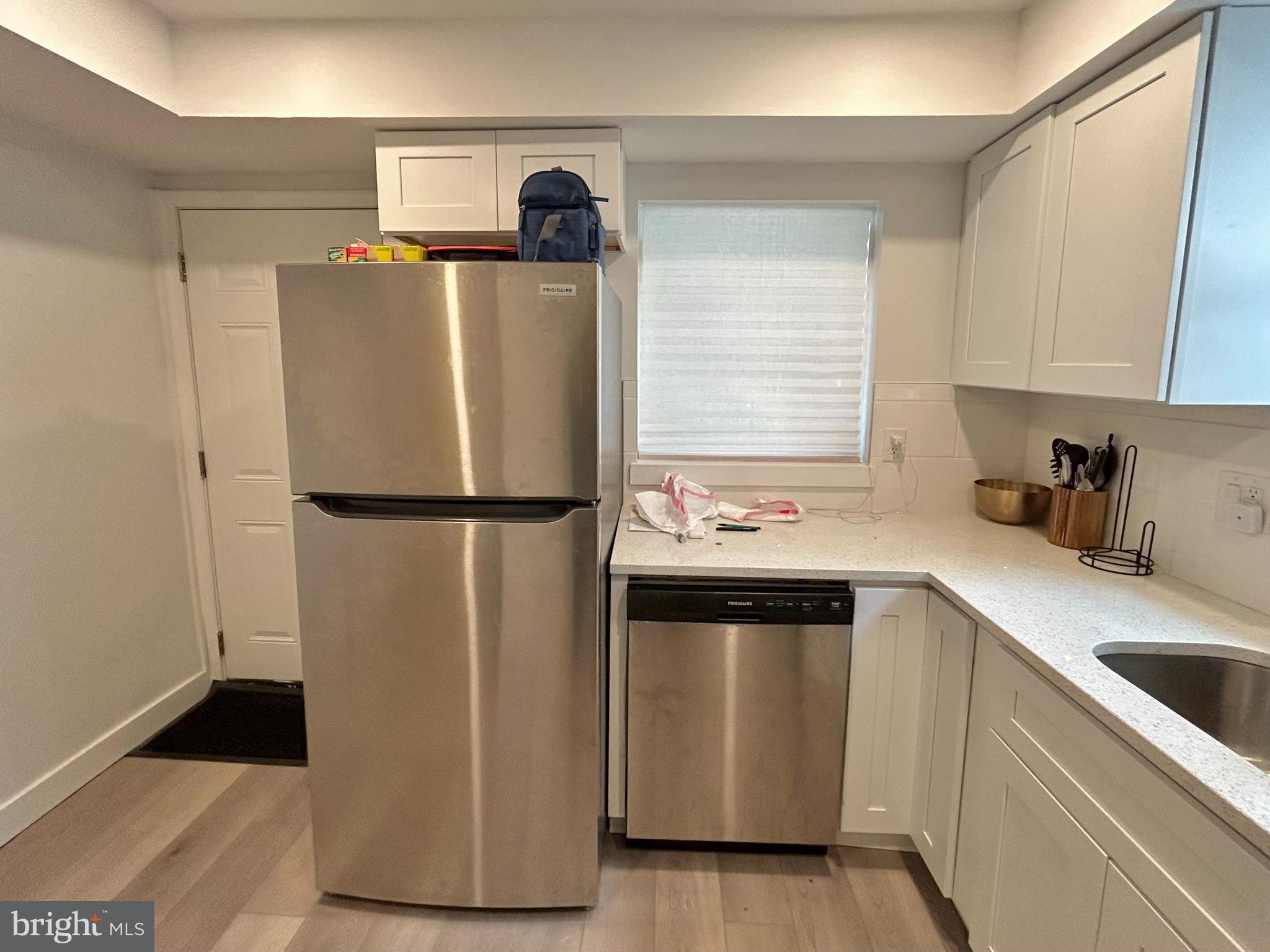 POWELTON VILLAGE - Residential Lease