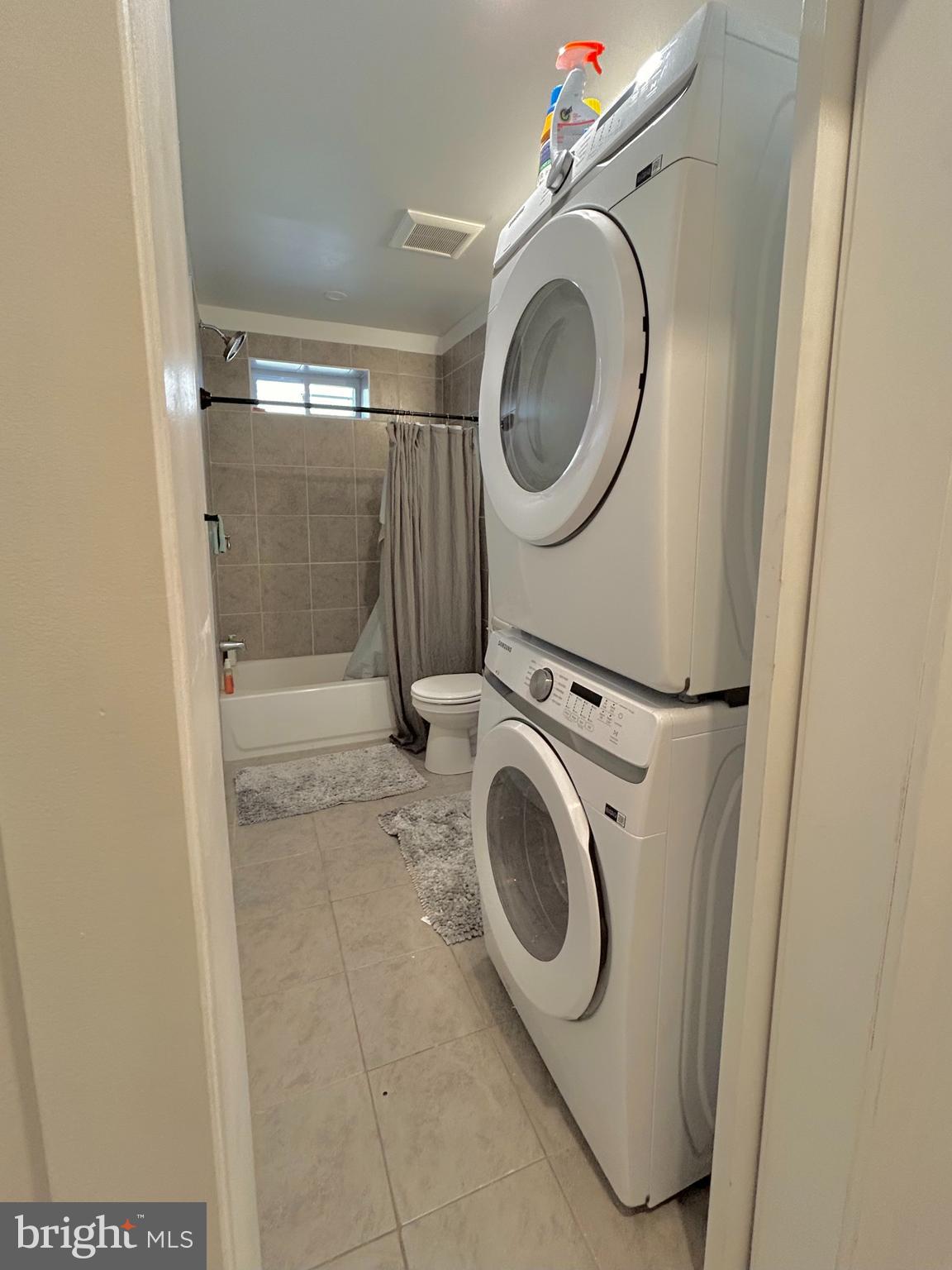 POWELTON VILLAGE - Residential Lease