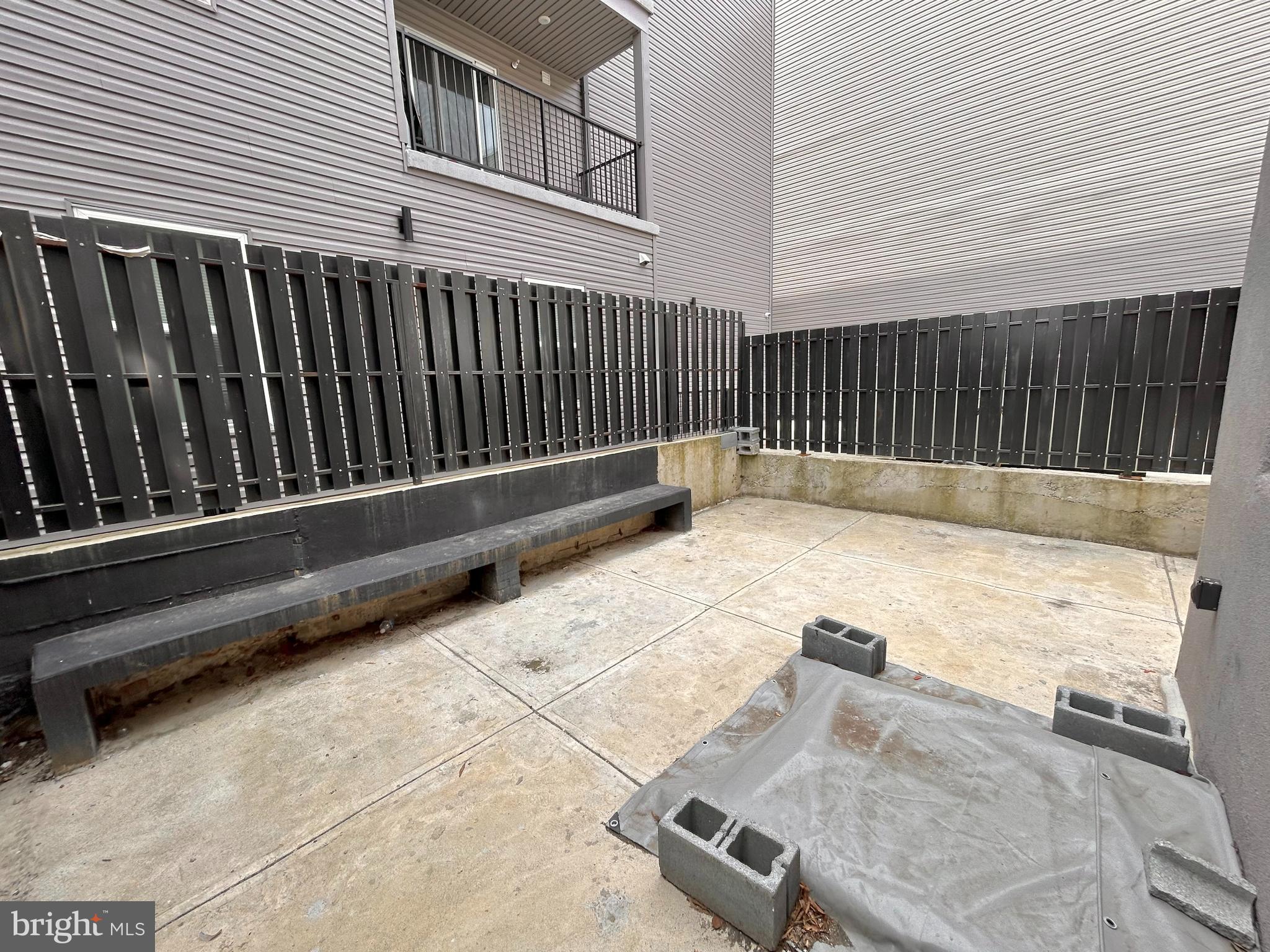 POWELTON VILLAGE - Residential Lease