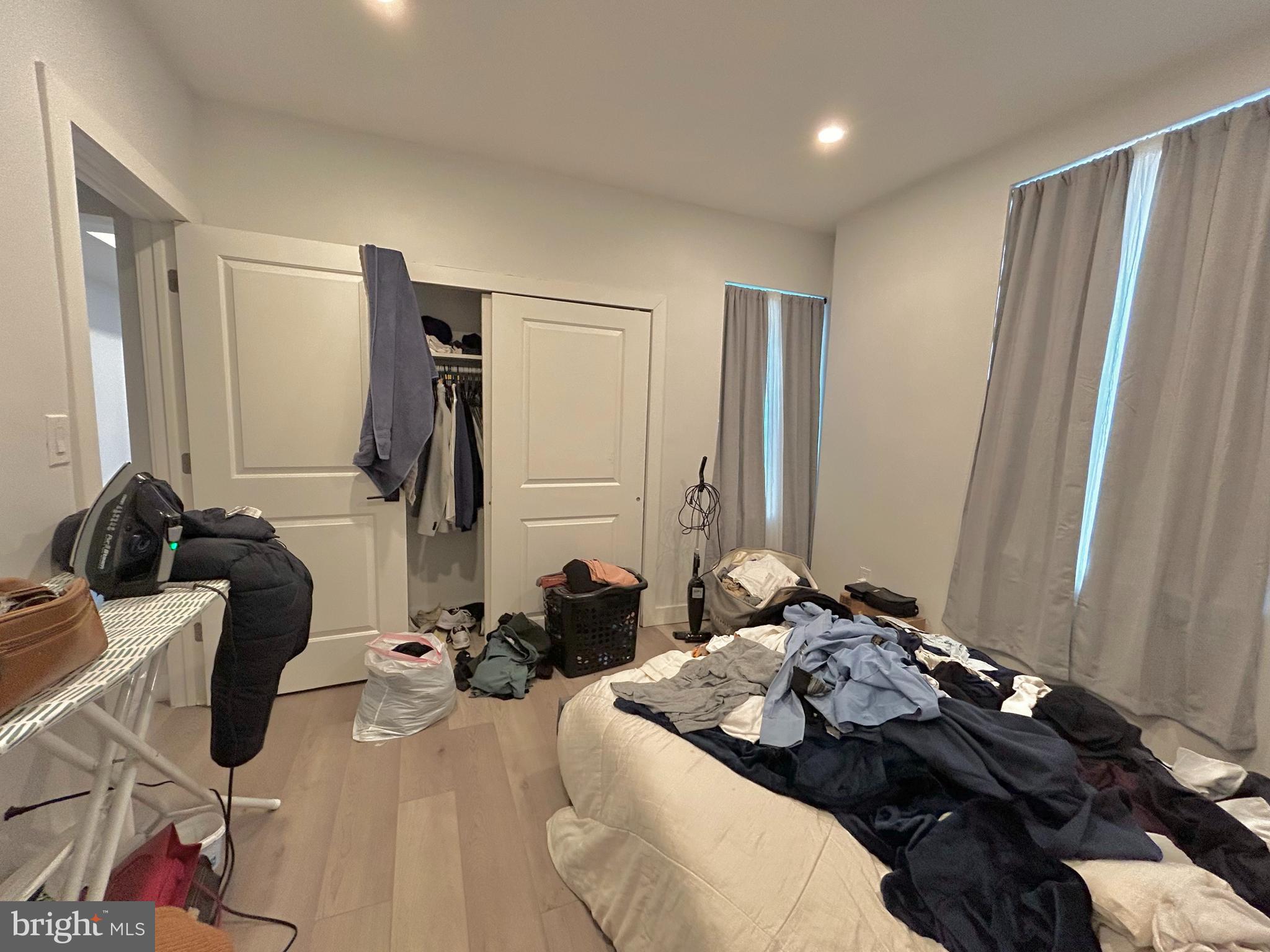 POWELTON VILLAGE - Residential Lease