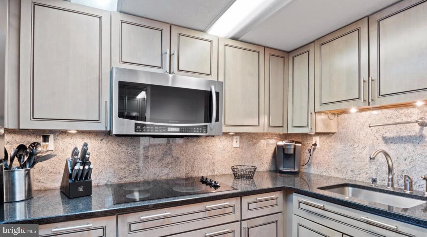 MEADOW WOOD - Residential