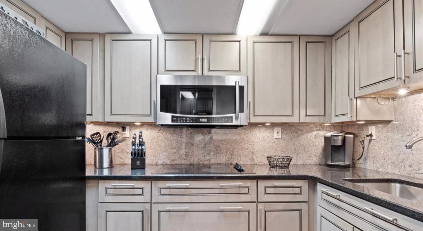 MEADOW WOOD - Residential