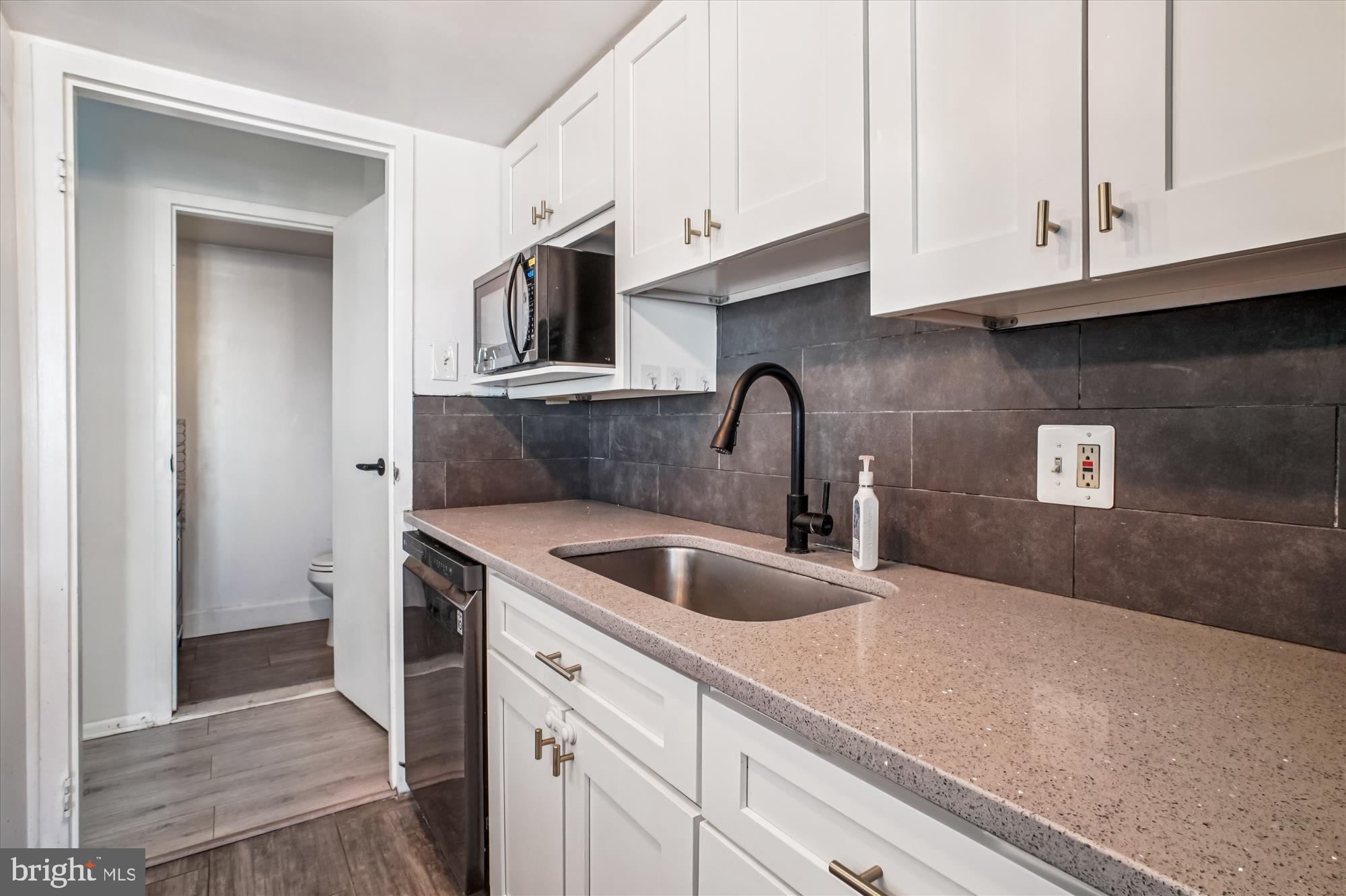 THE FOUNTAINS - Residential