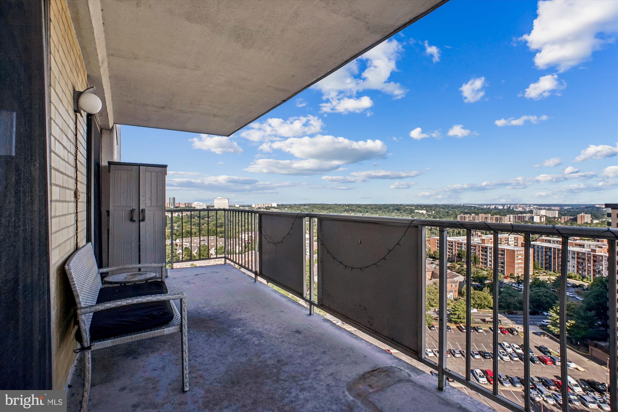 THE FOUNTAINS - Residential