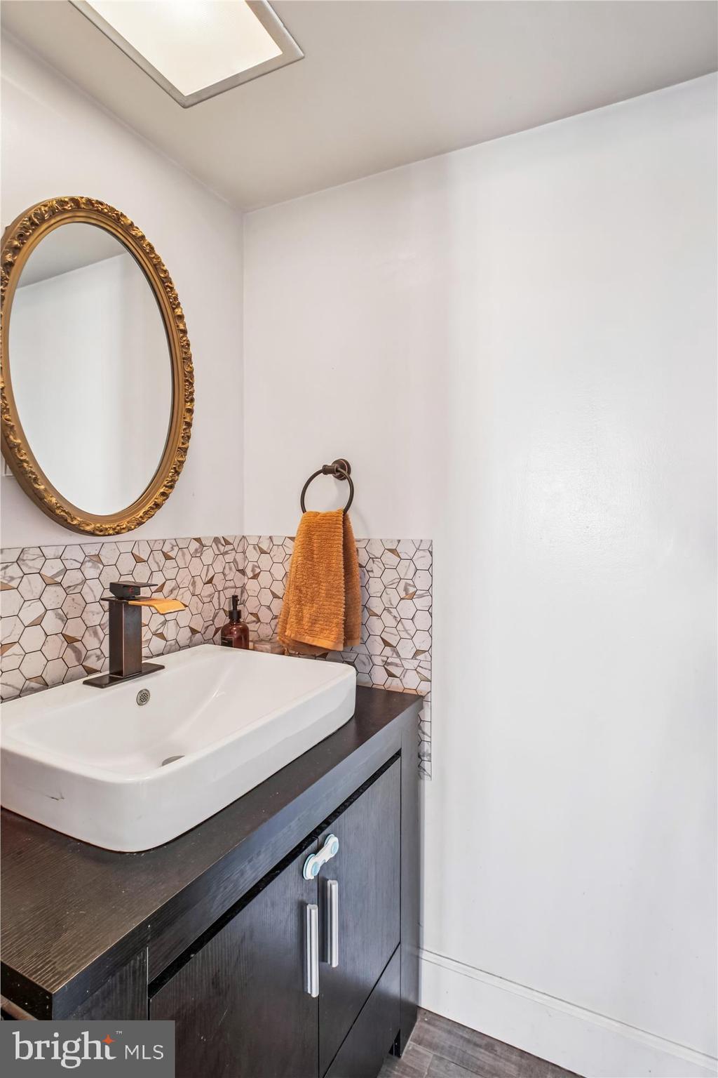 THE FOUNTAINS - Residential