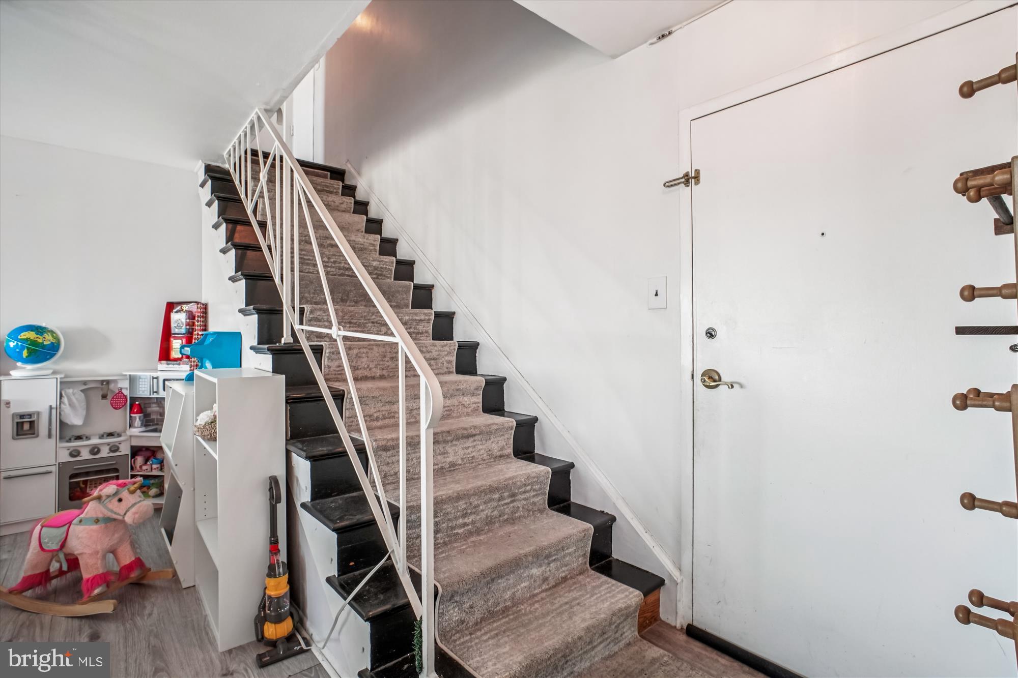 THE FOUNTAINS - Residential