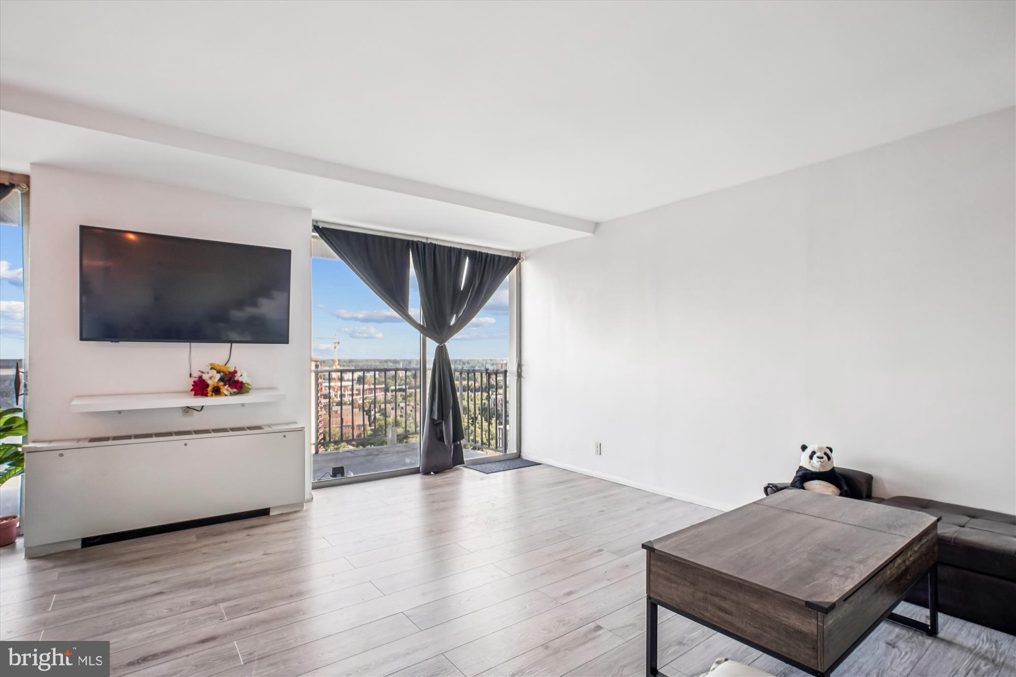 THE FOUNTAINS - Residential