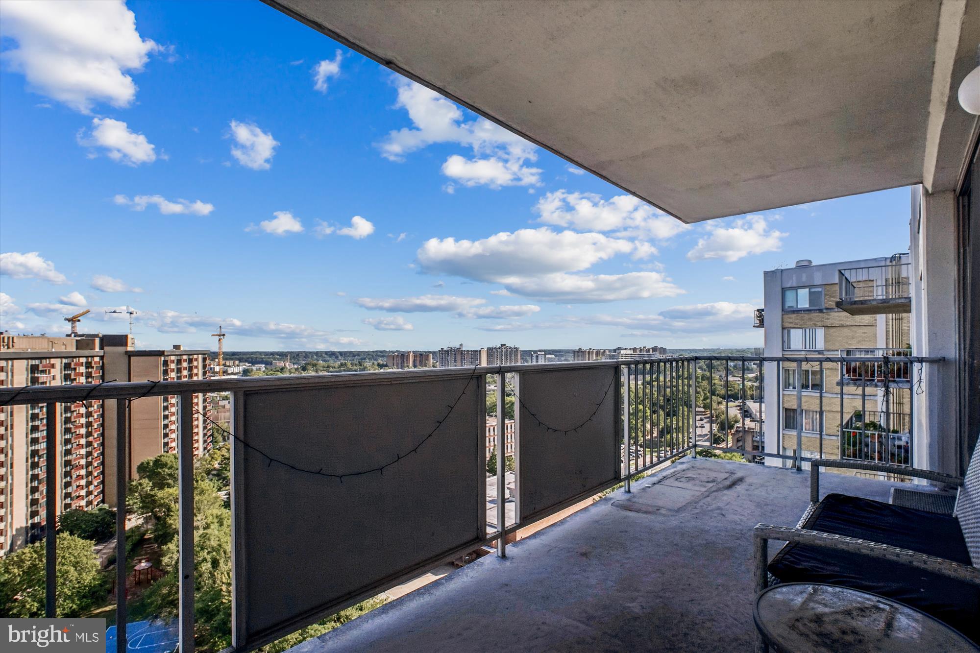 THE FOUNTAINS - Residential