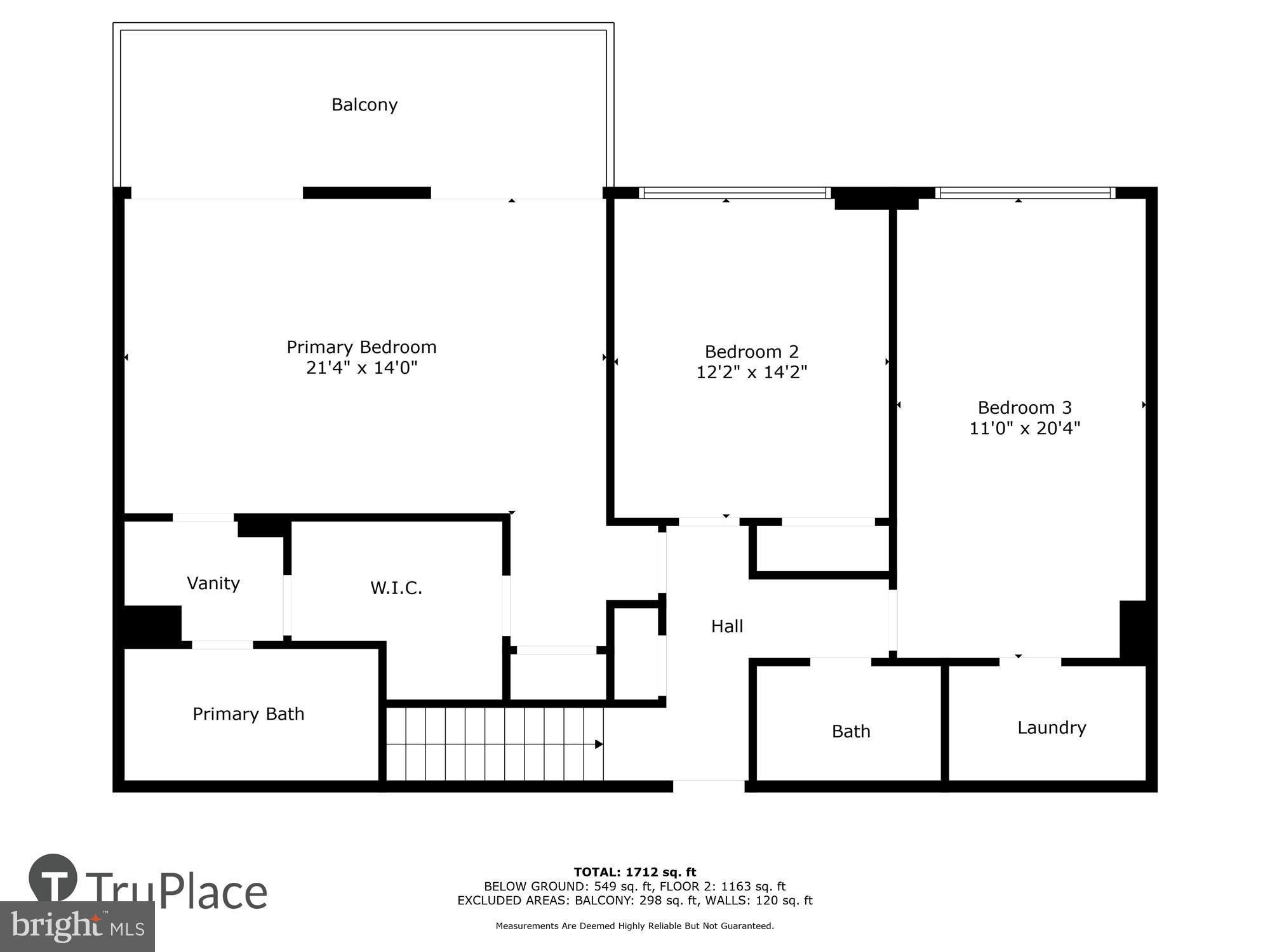 THE FOUNTAINS - Residential