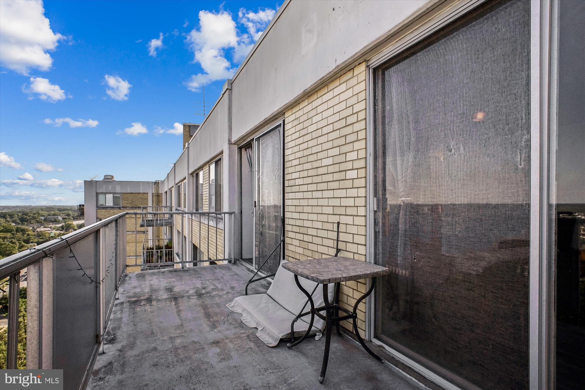 THE FOUNTAINS - Residential