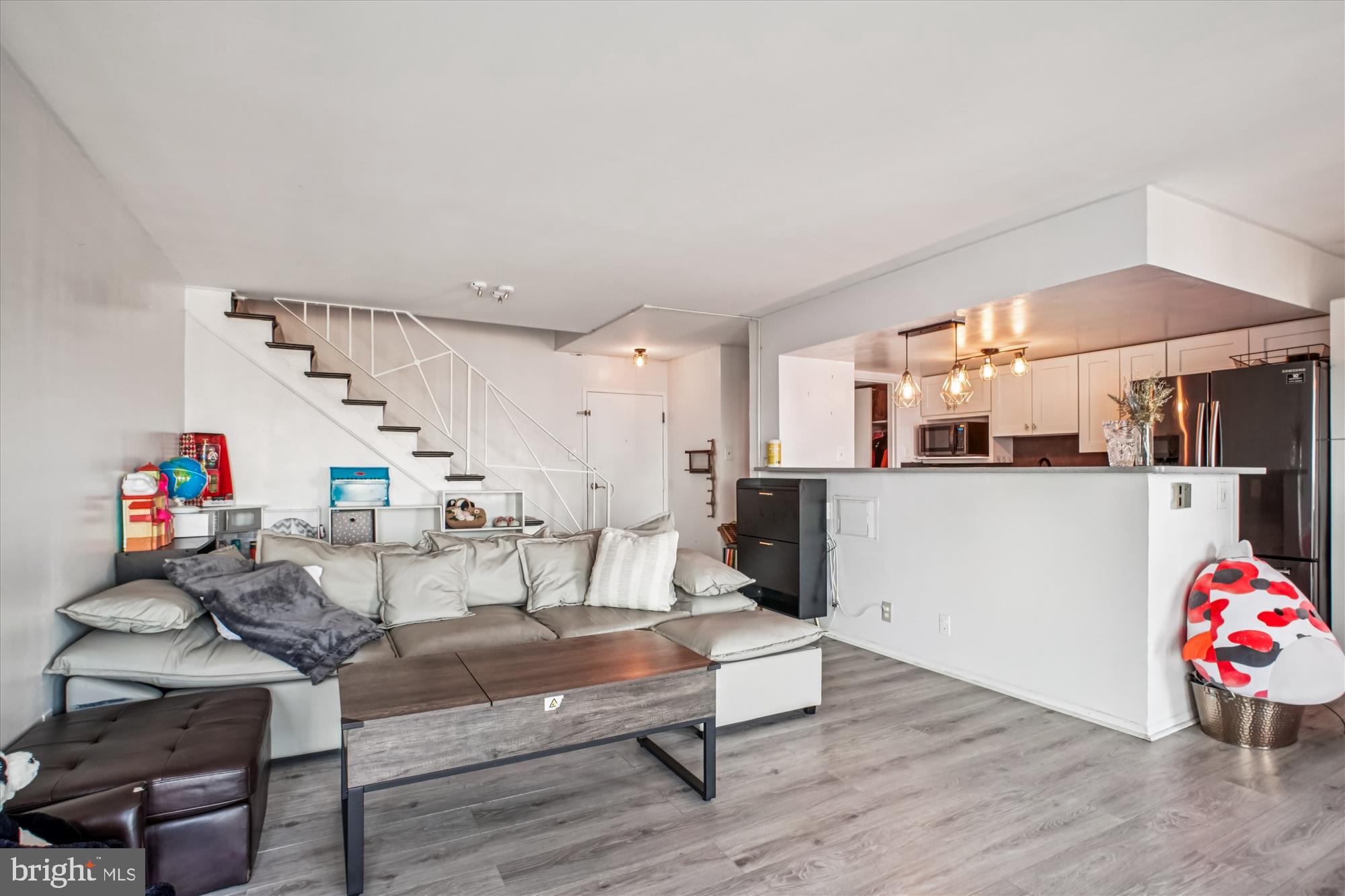 THE FOUNTAINS - Residential