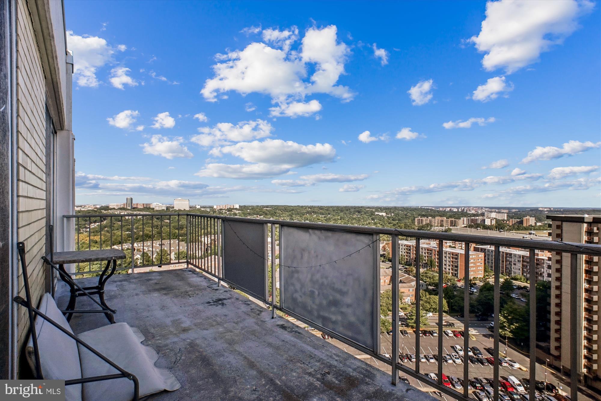 THE FOUNTAINS - Residential