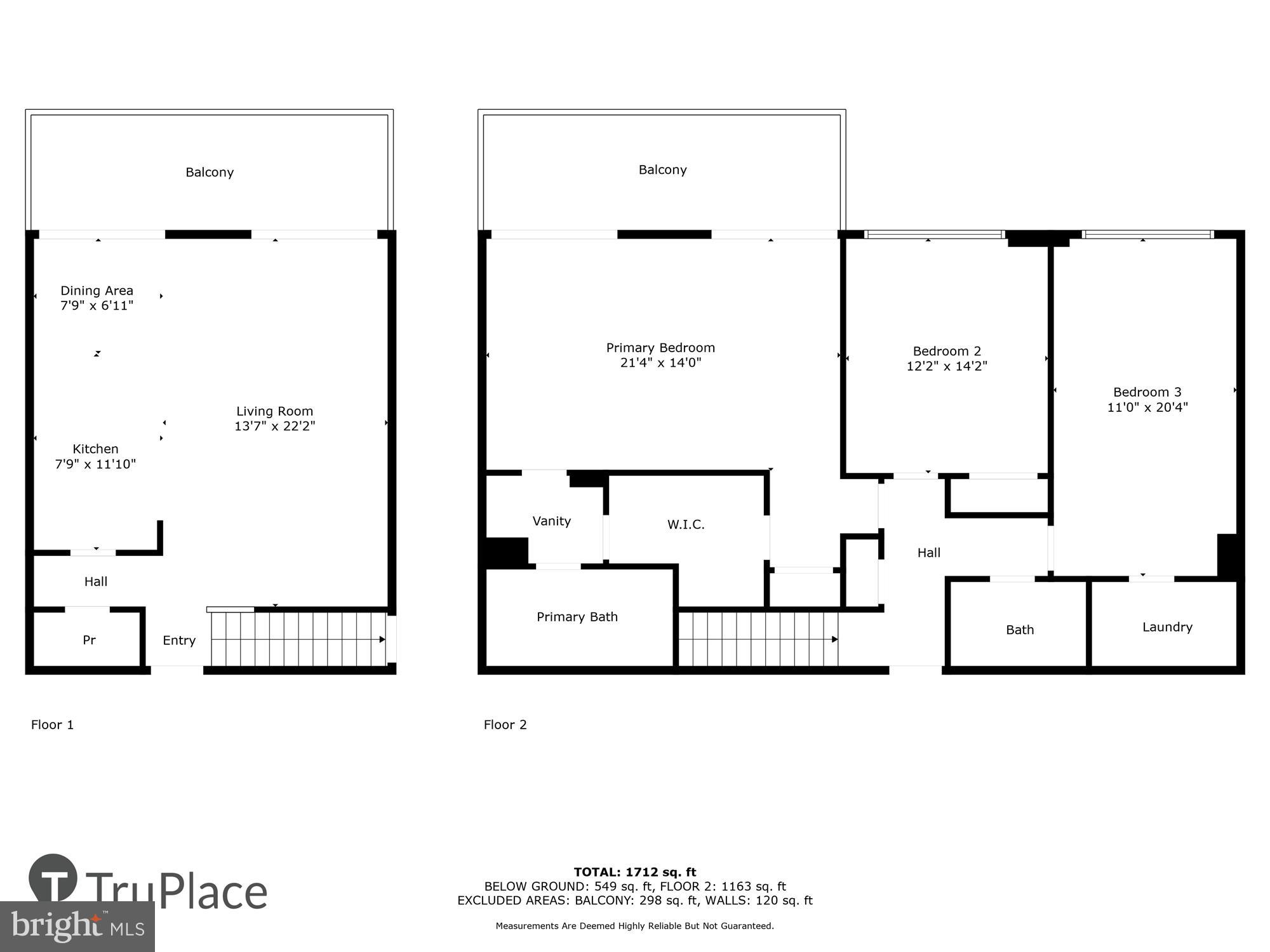 THE FOUNTAINS - Residential
