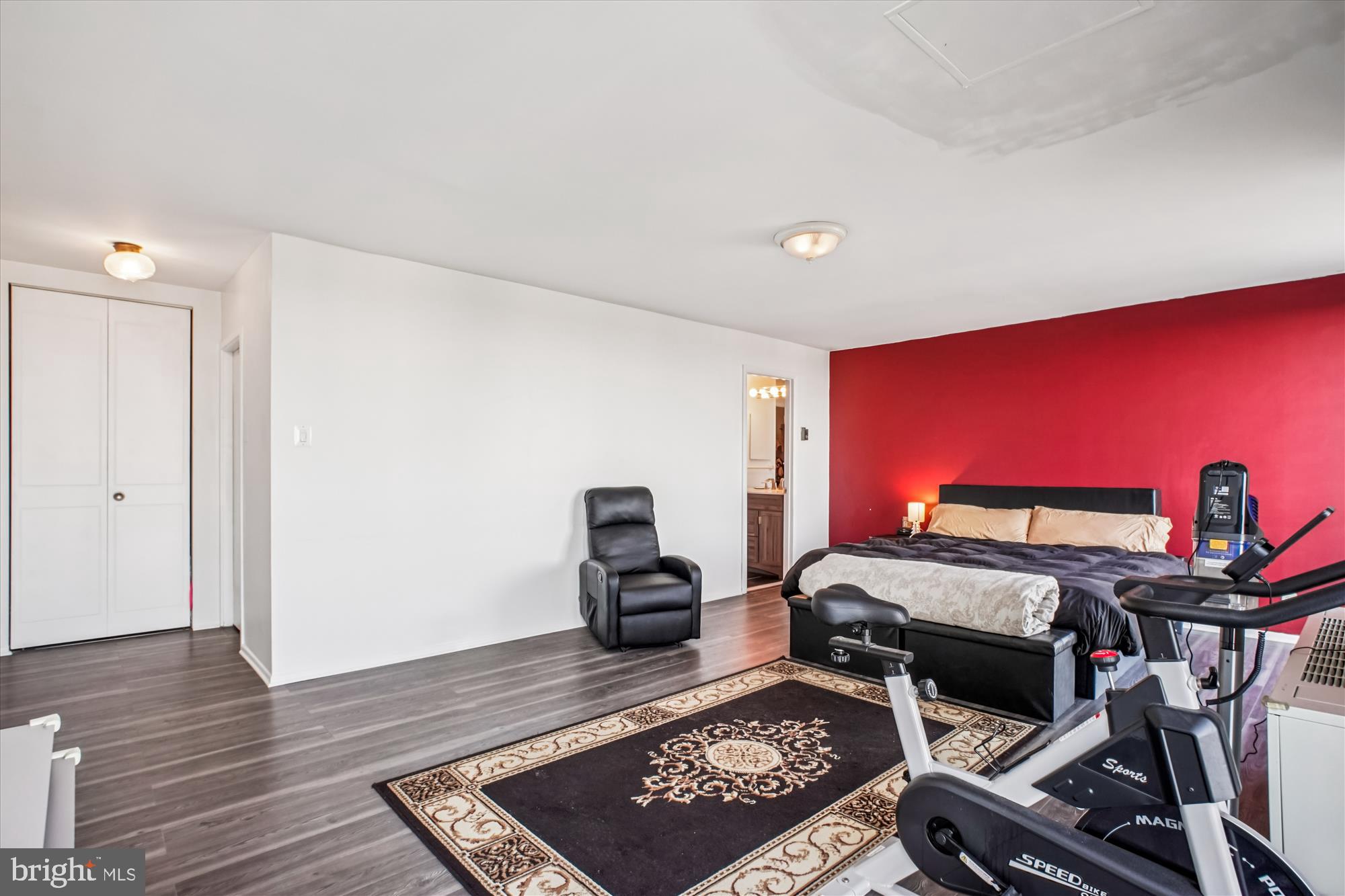 THE FOUNTAINS - Residential