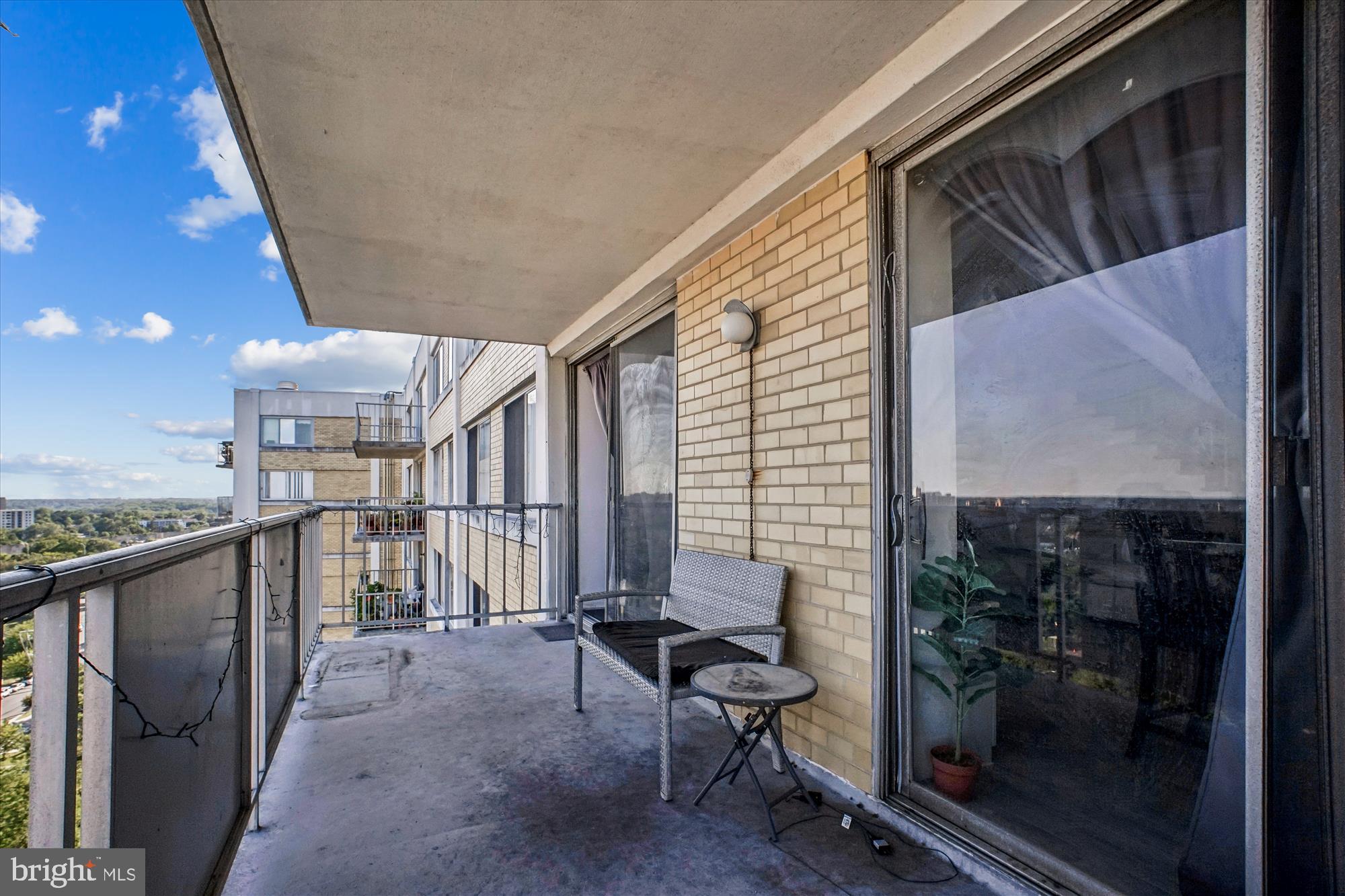 THE FOUNTAINS - Residential