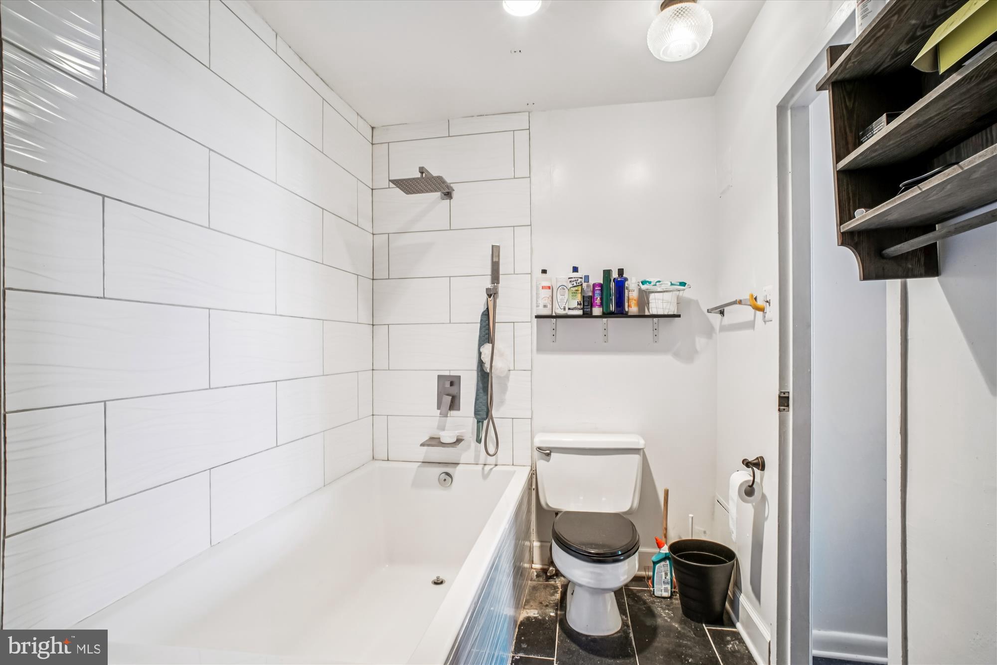 THE FOUNTAINS - Residential