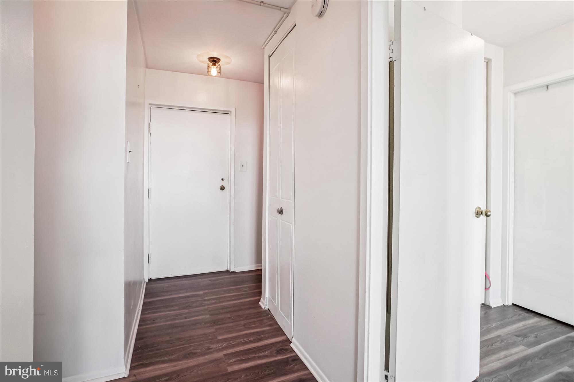 THE FOUNTAINS - Residential