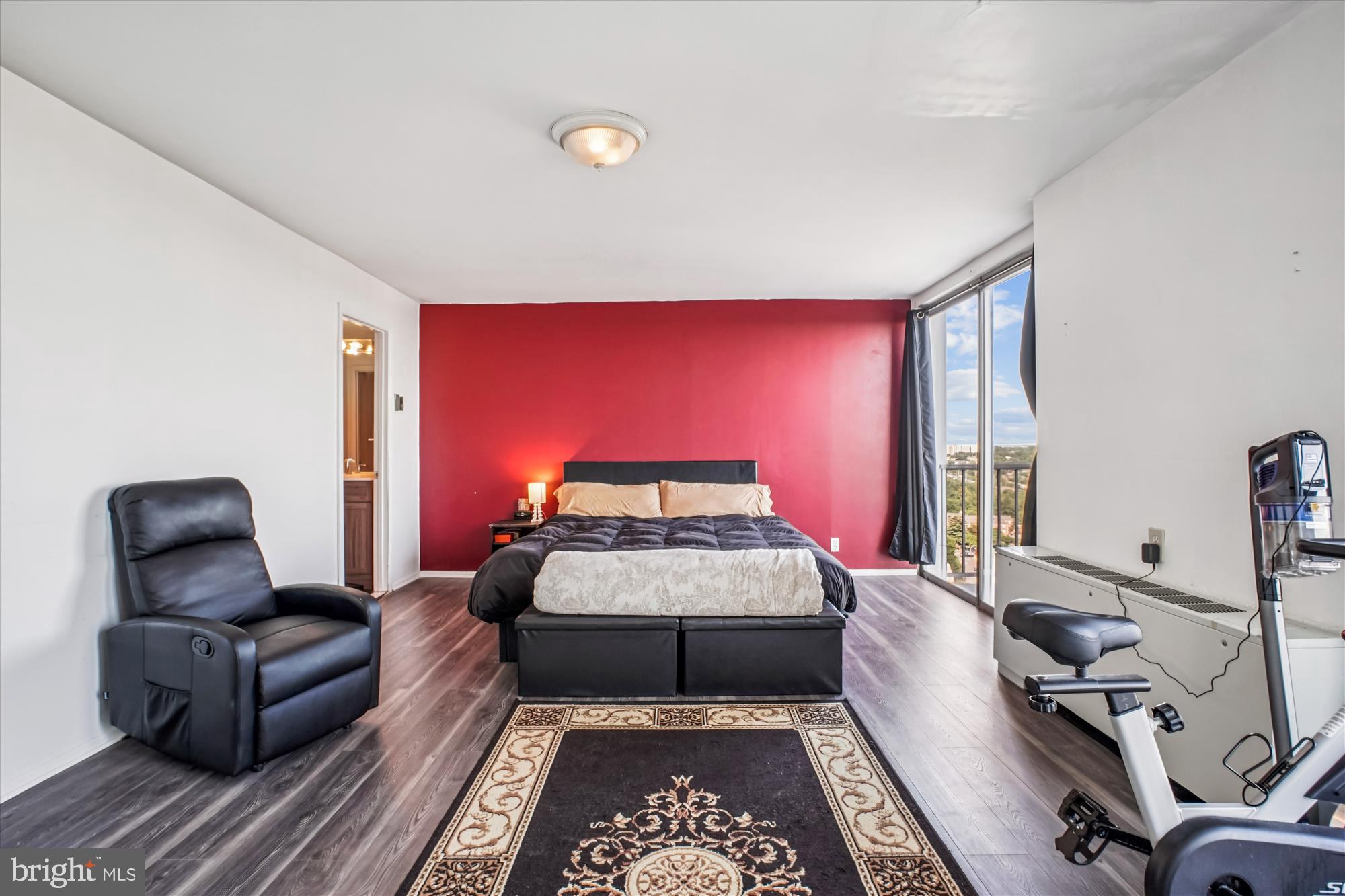 THE FOUNTAINS - Residential