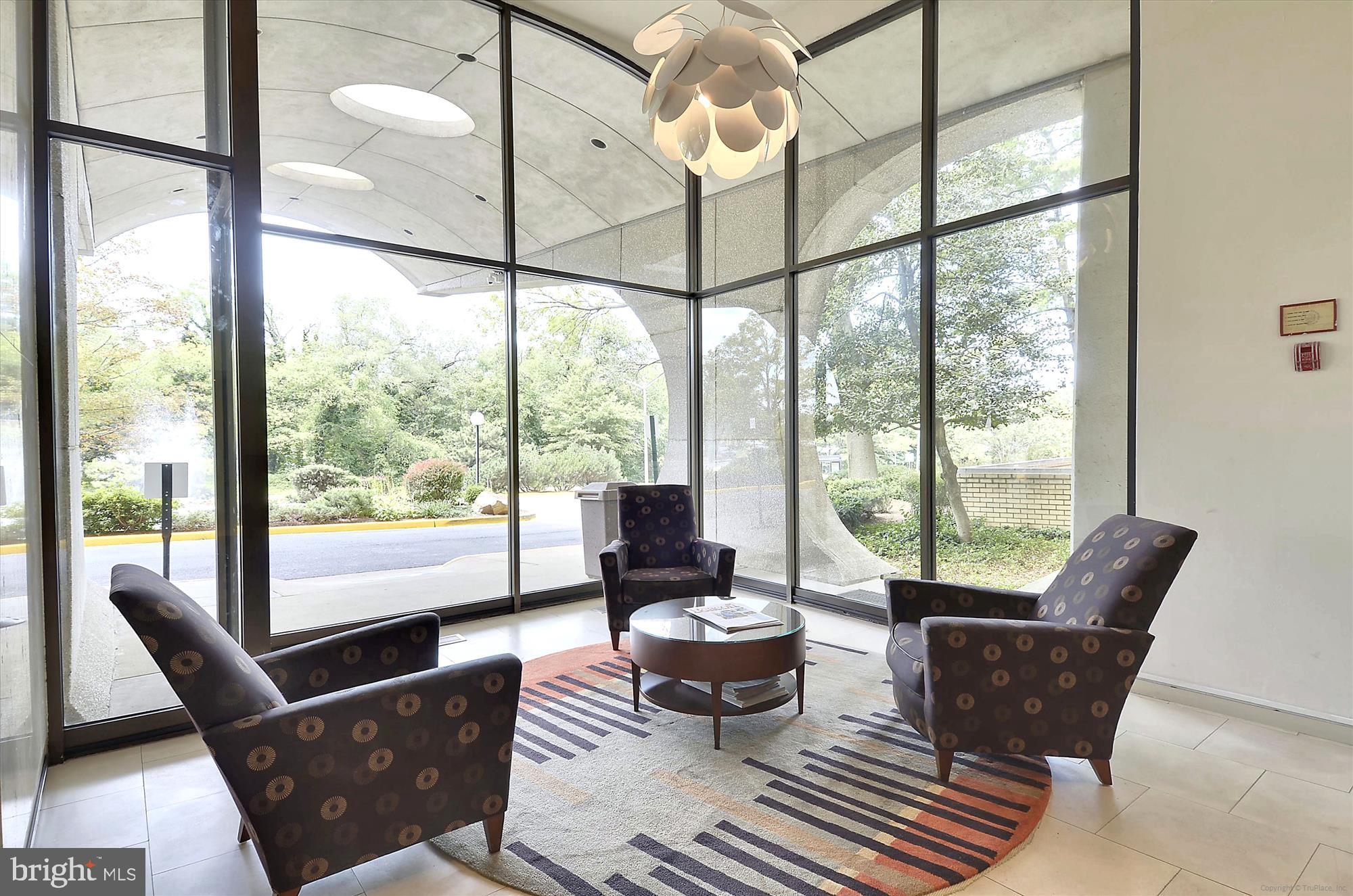 THE FOUNTAINS - Residential