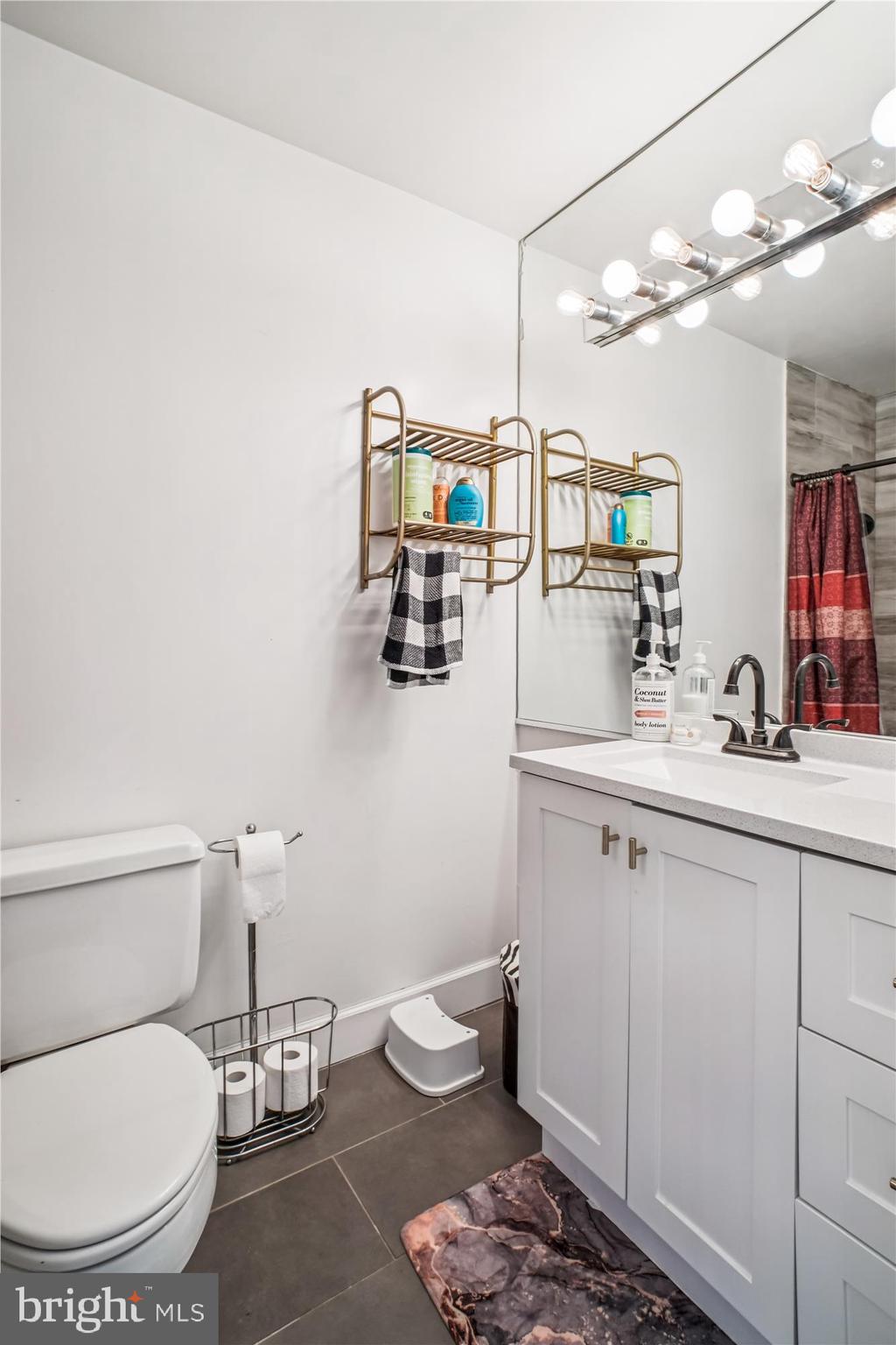 THE FOUNTAINS - Residential