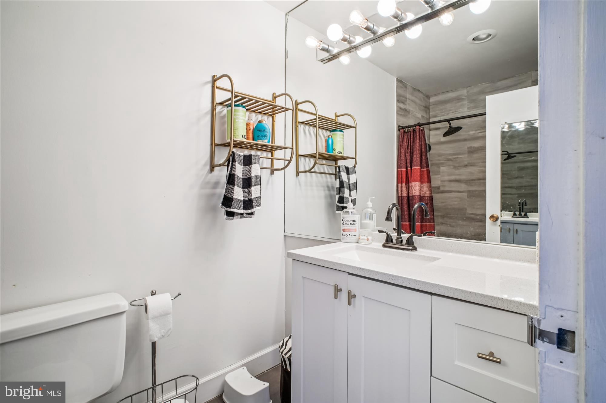 THE FOUNTAINS - Residential