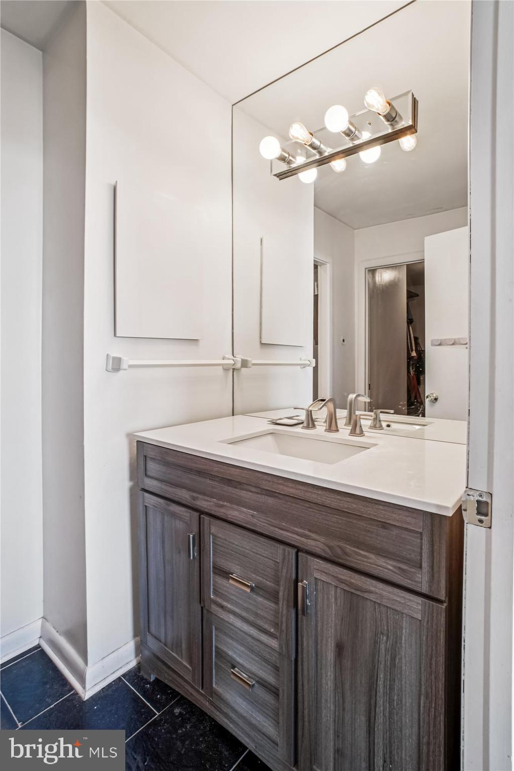 THE FOUNTAINS - Residential