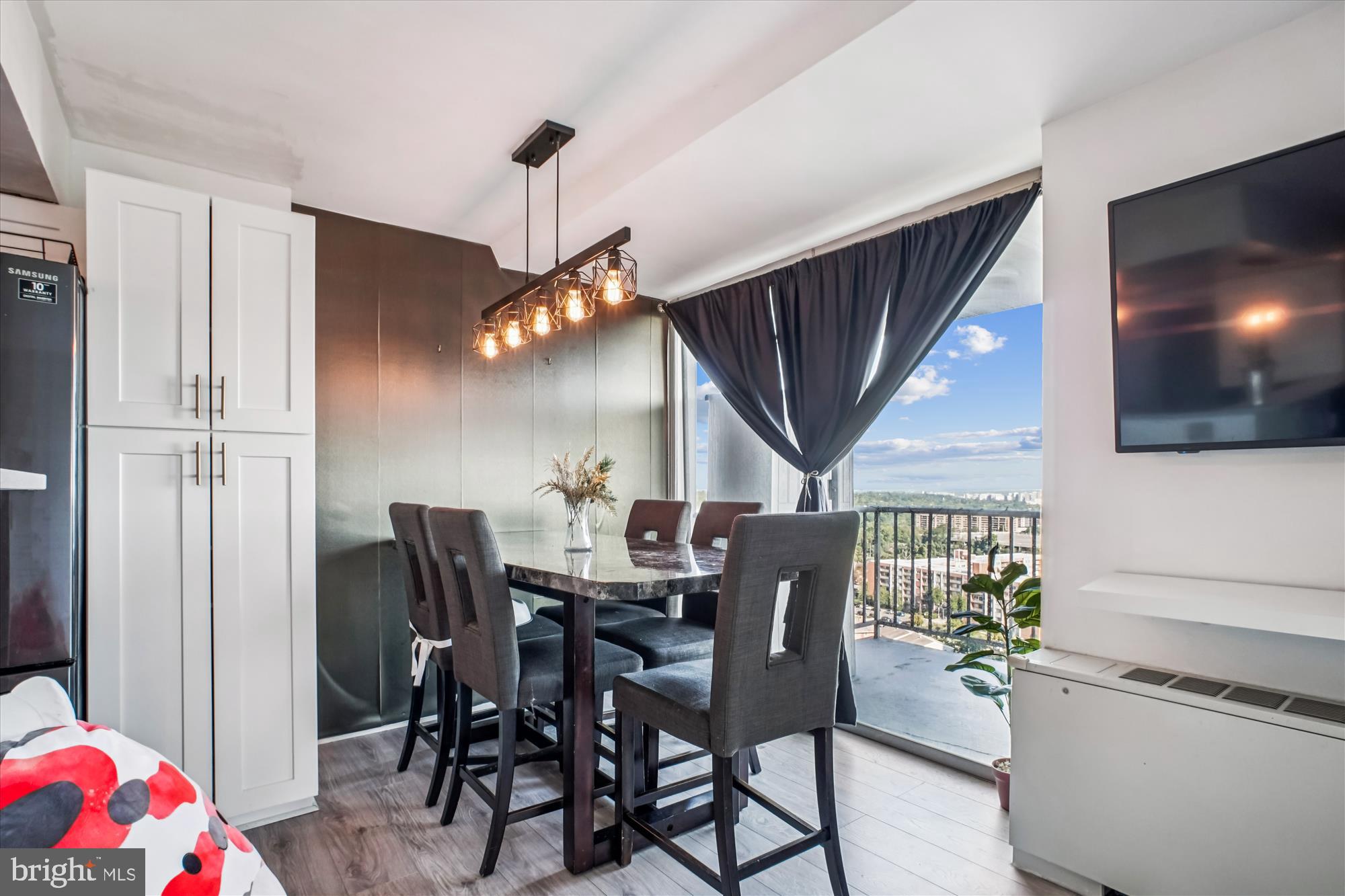 THE FOUNTAINS - Residential