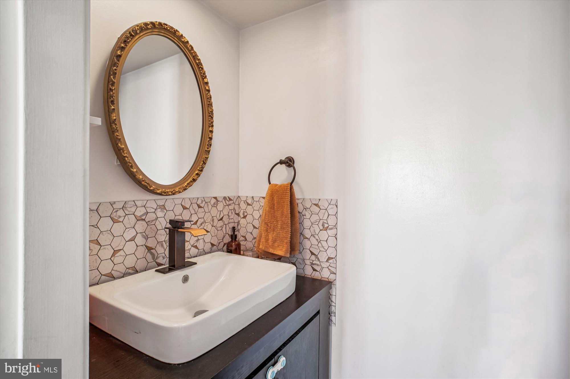 THE FOUNTAINS - Residential