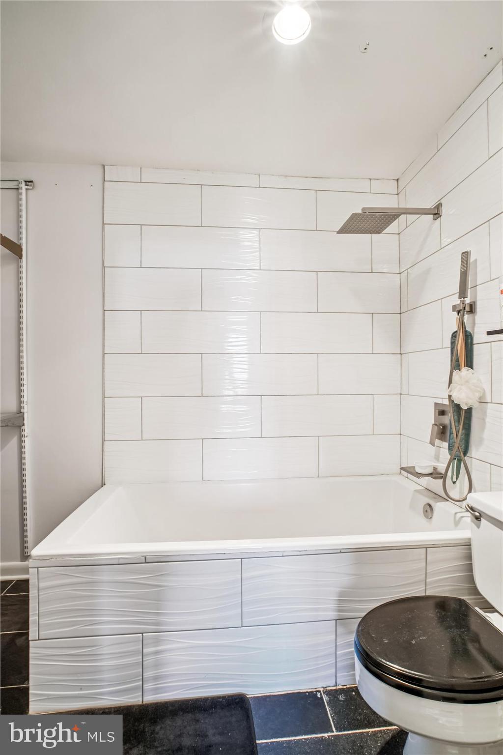 THE FOUNTAINS - Residential