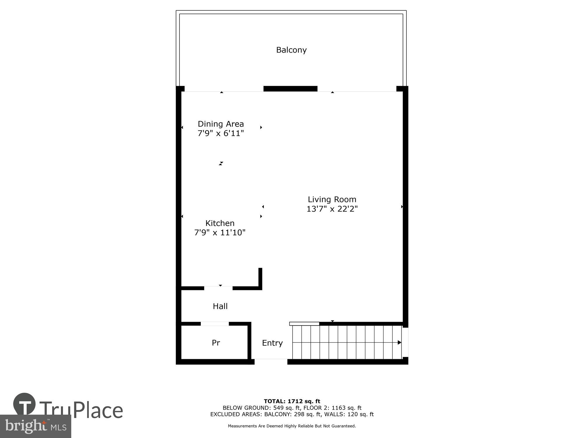 THE FOUNTAINS - Residential