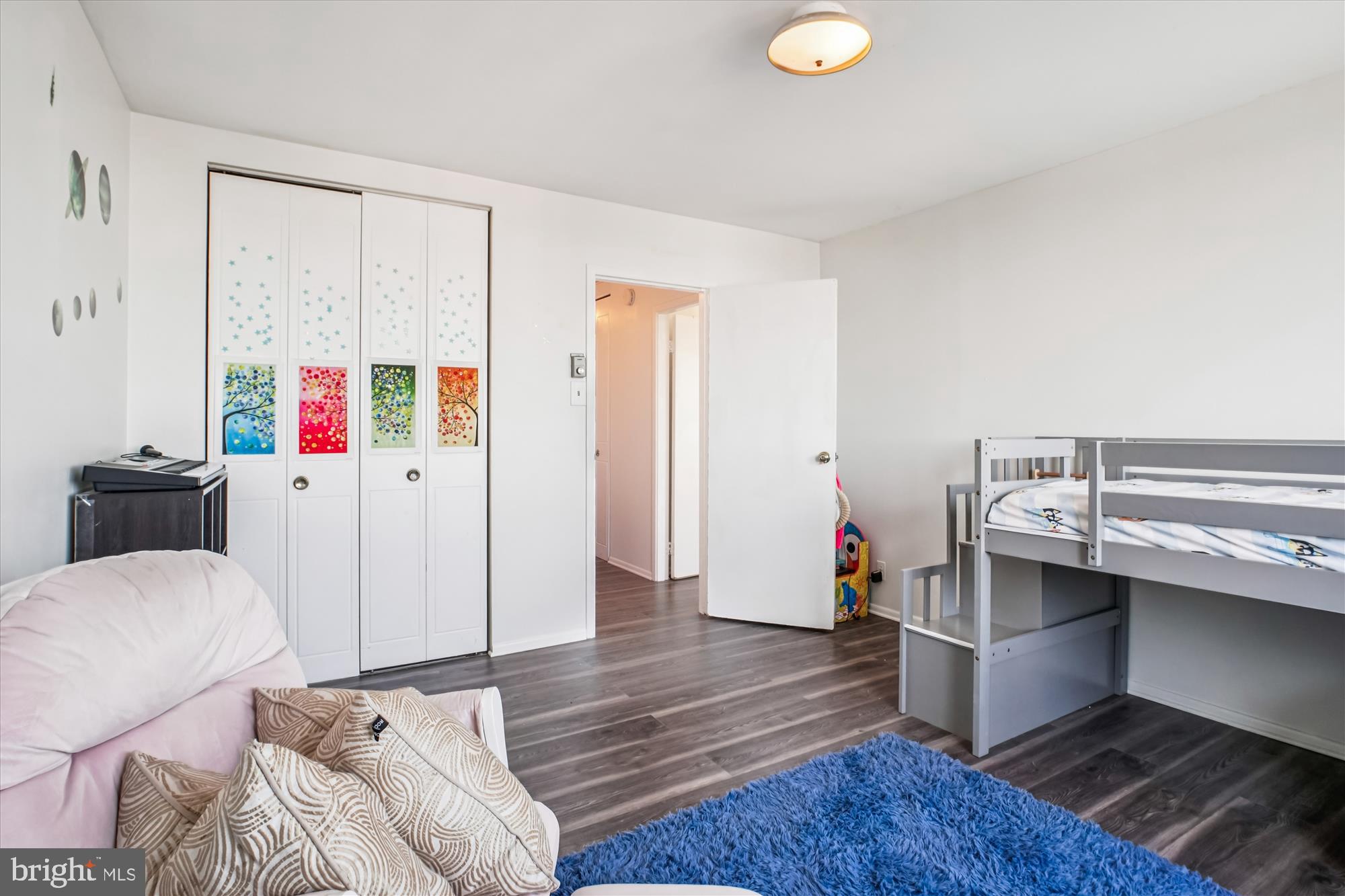 THE FOUNTAINS - Residential