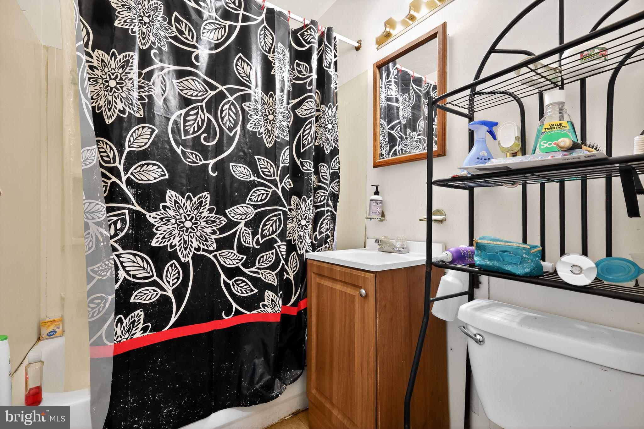 PALMER PARK - Residential