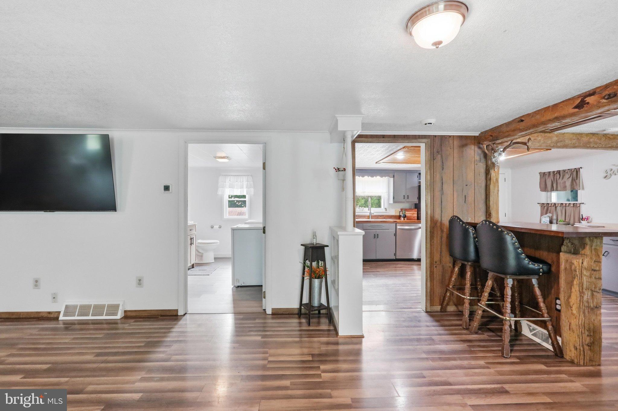 3534 MOUNTAIN ROAD