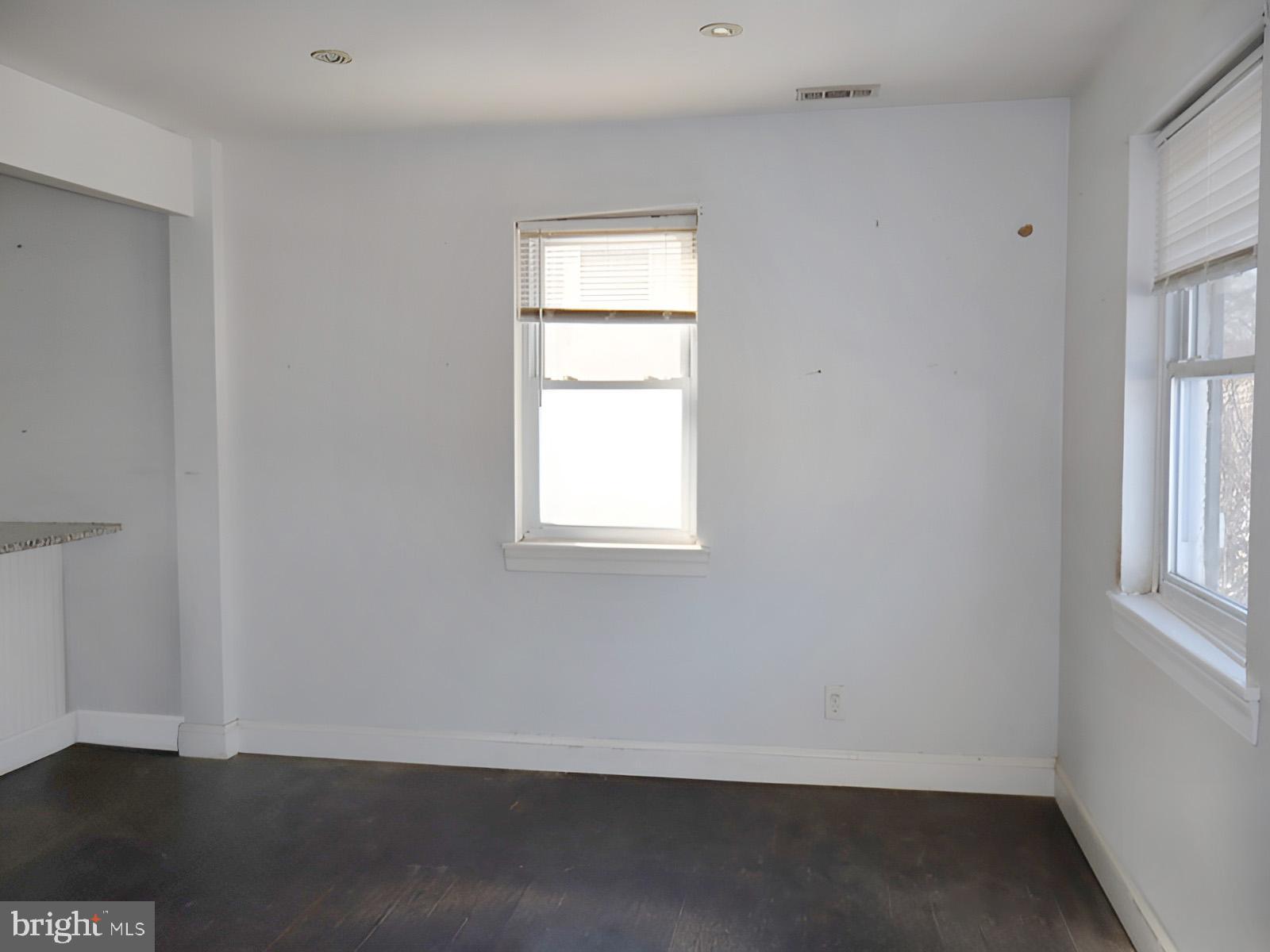 WOODLYN - Residential