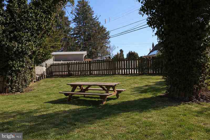 WOODLYN - Residential