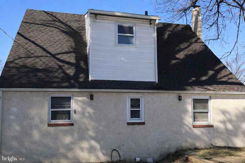 WOODLYN - Residential