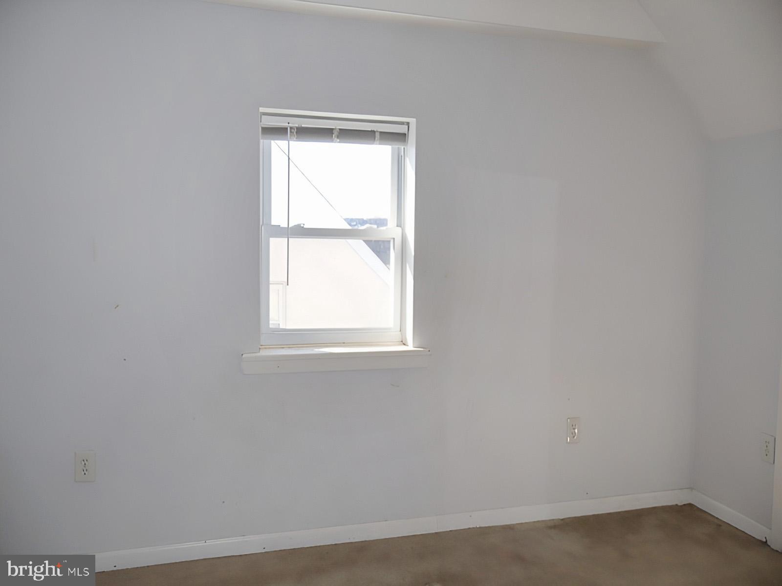 WOODLYN - Residential