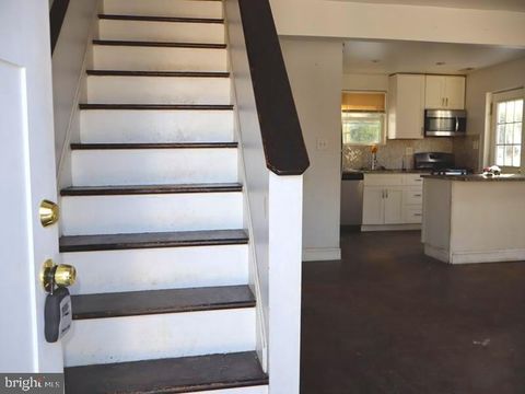 Tiny photo for 1316 Bullens Lane, WOODLYN, PA 19094 (MLS # PADE2108592)