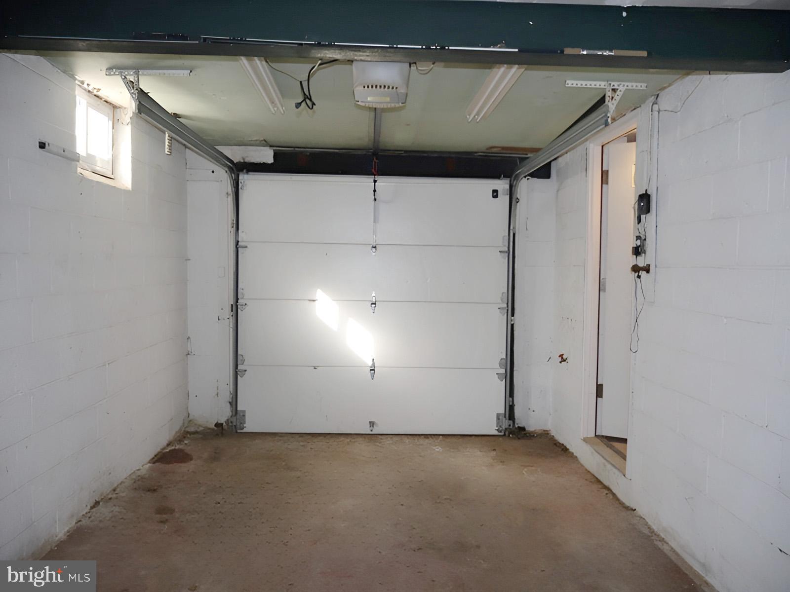 WOODLYN - Residential