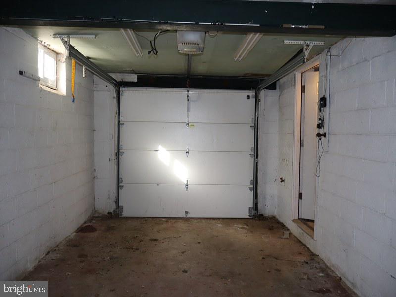 WOODLYN - Residential