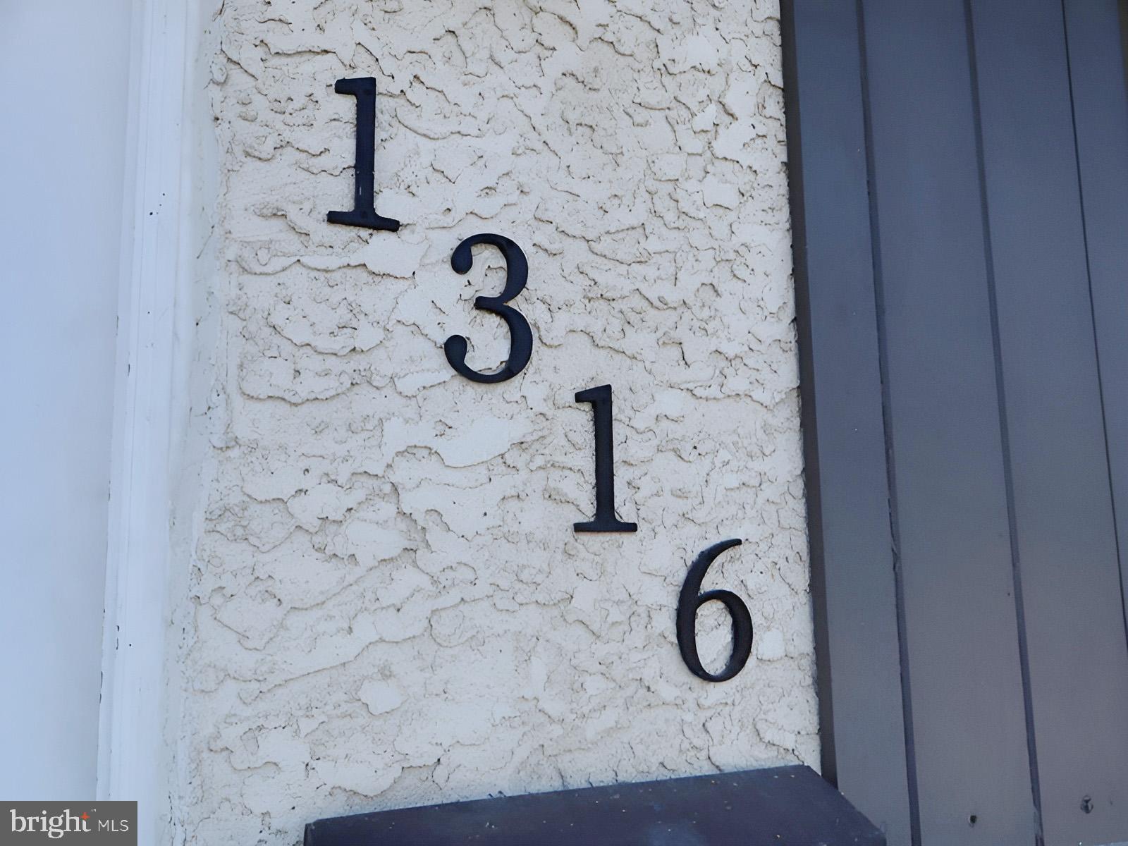 WOODLYN - Residential