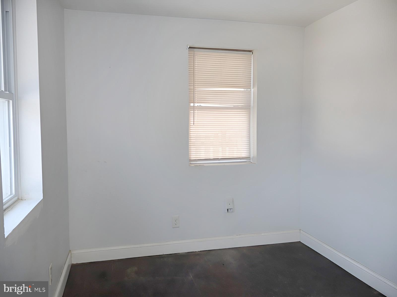 WOODLYN - Residential