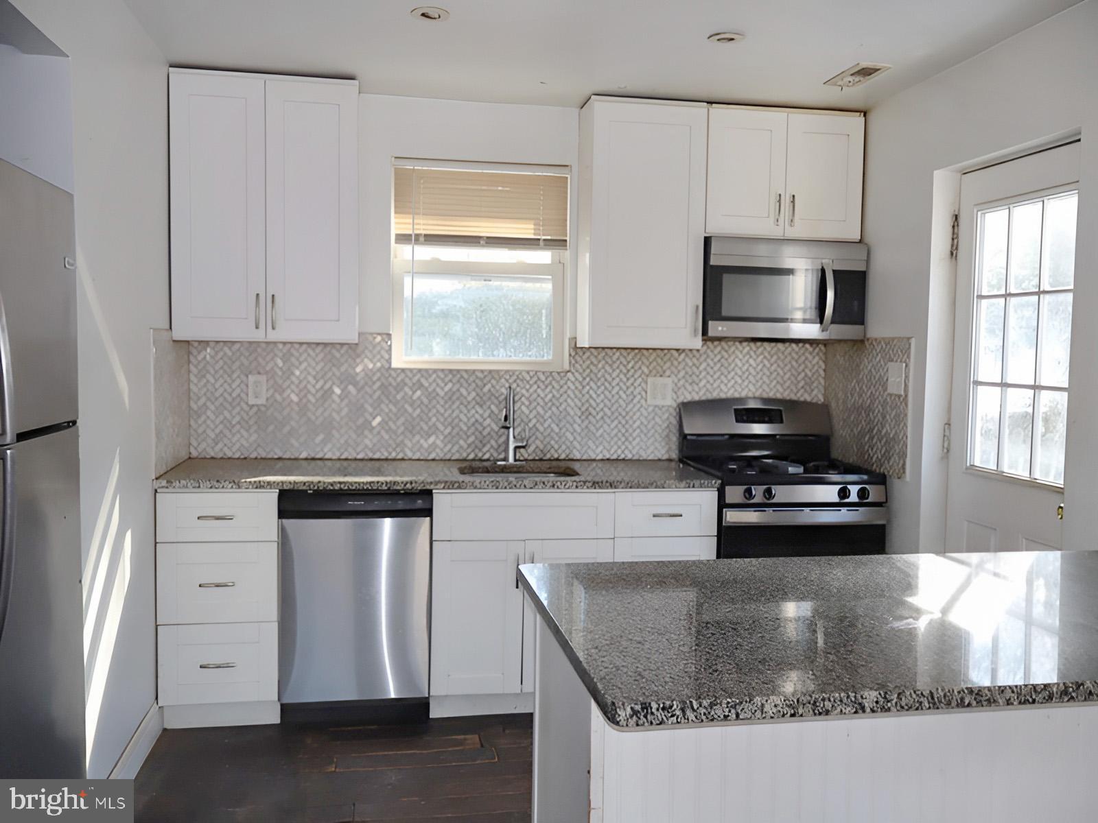 WOODLYN - Residential