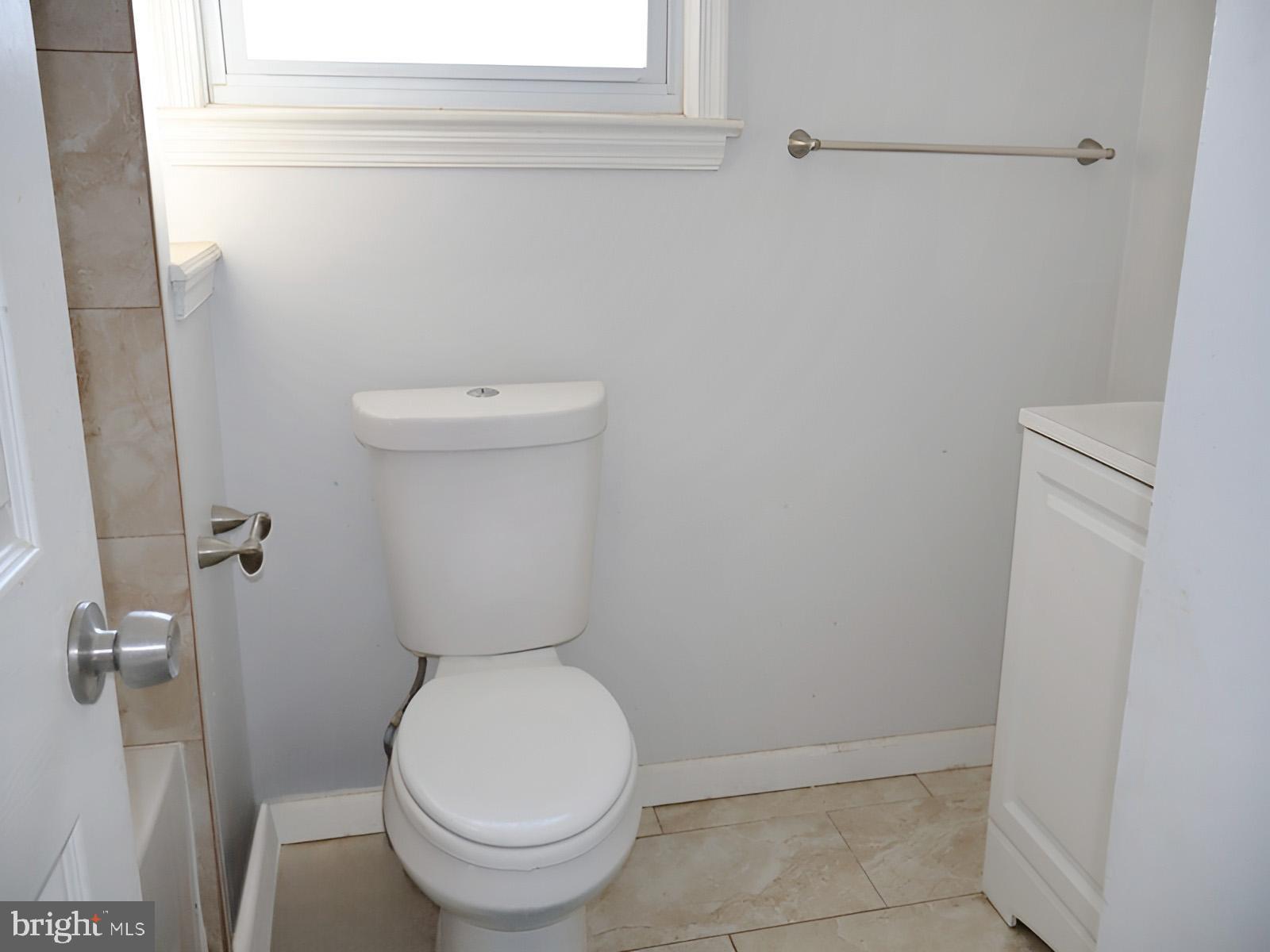 WOODLYN - Residential