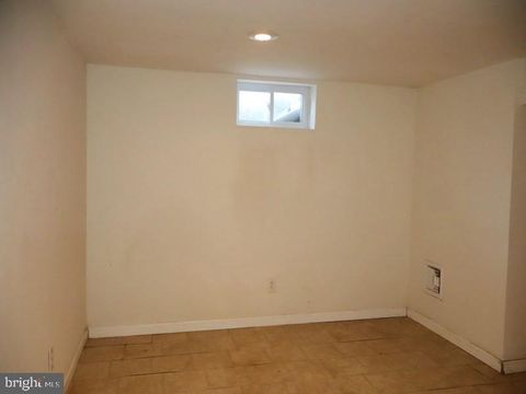 Tiny photo for 1316 Bullens Lane, WOODLYN, PA 19094 (MLS # PADE2108592)