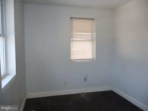 Tiny photo for 1316 Bullens Lane, WOODLYN, PA 19094 (MLS # PADE2108592)